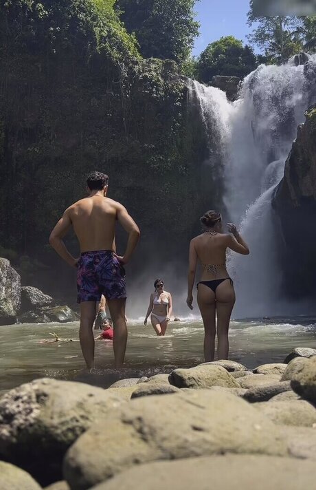 teen füße onlyfans xxx sex archiv