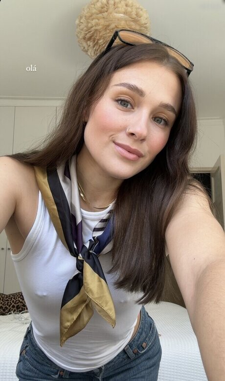 prinzessin nackt onlyfans nackt xxx foto