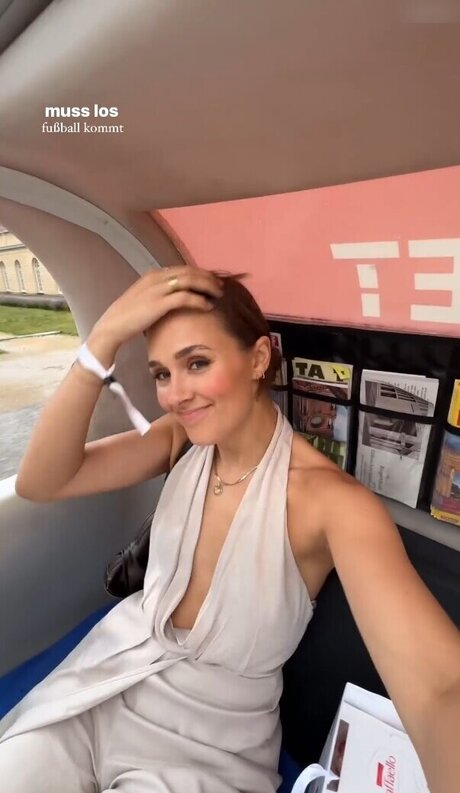 bbc-rothaarige nur fans nackt beste galerie