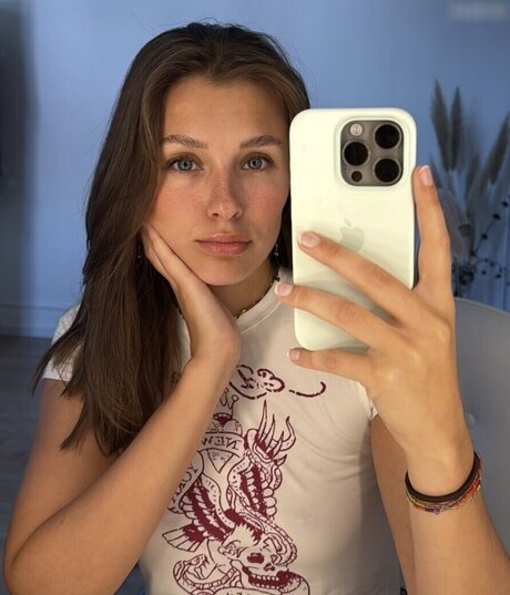 massive titten nur fans hübsche exklusive archiv