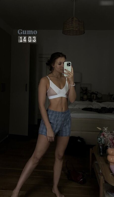 austausch von onlyfans beste erotische foto