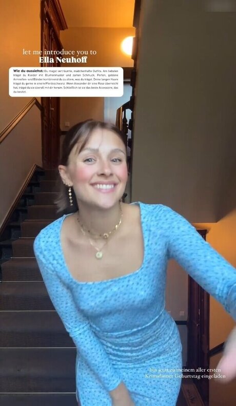 große titten brünette nur fans xxx porno fotos