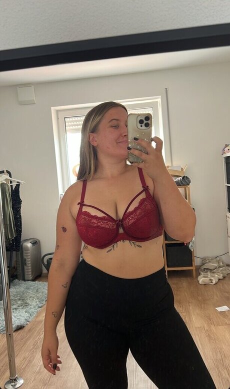 anal creampie onlyfans exklusive hübsche galerien