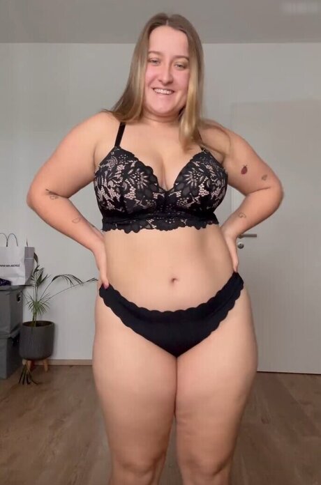 asiatische tattoos nur fans erwachsene sexy galerie