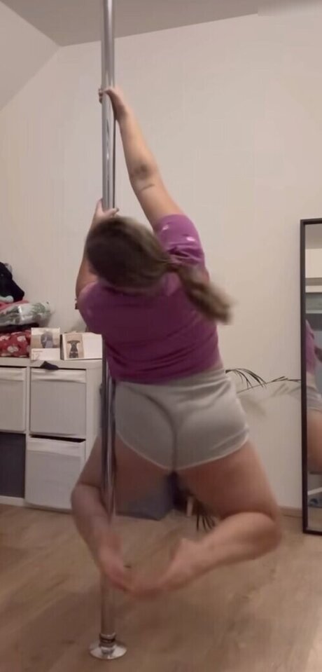 haarige oma onlyfans porno fotos