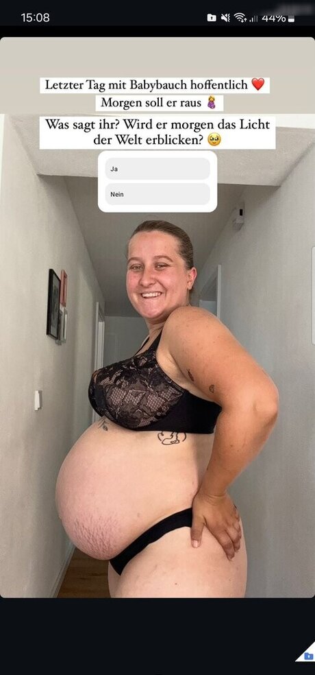 haarige oma onlyfans porno galerie