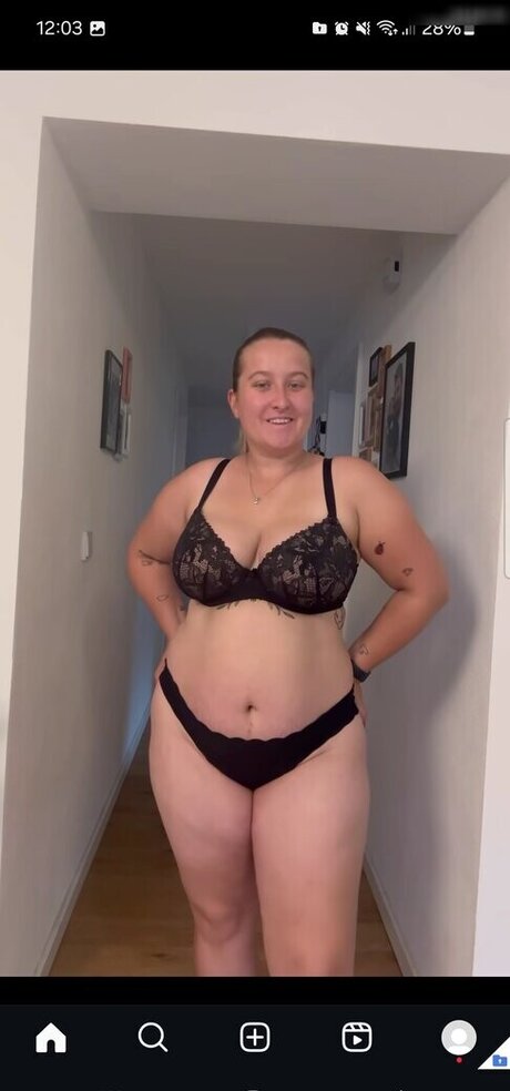 asmr füße nur fans hd kostenlose foto