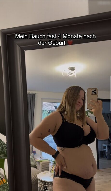 nackte krankenschwester onlyfans schöne erotische bild