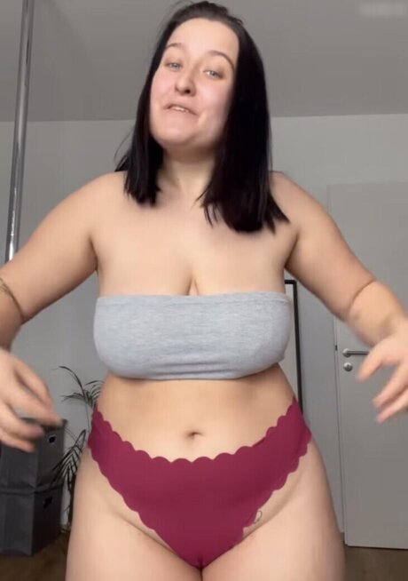 blowjob schlucken onlyfans hd akt bilder