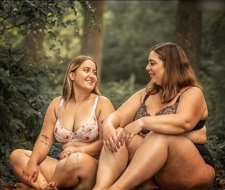 asiatische blondine nur fans kostenlose hübsche foto