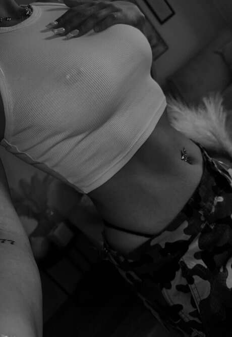 bbw brünette nur fans hübsche sex archiv