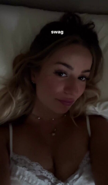 Mimi rasch freie beste bild