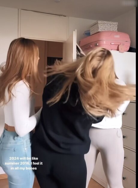 amateur-xxx-onlyfans heiße freie fotos