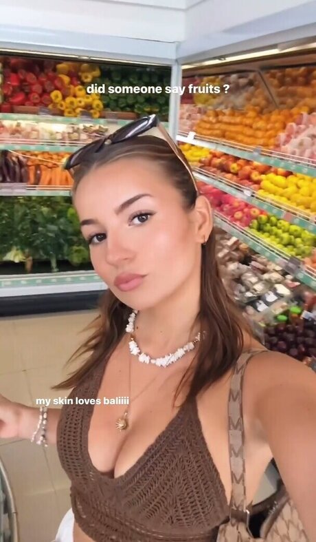 kurvige xxx onlyfans xxx schöne bilder