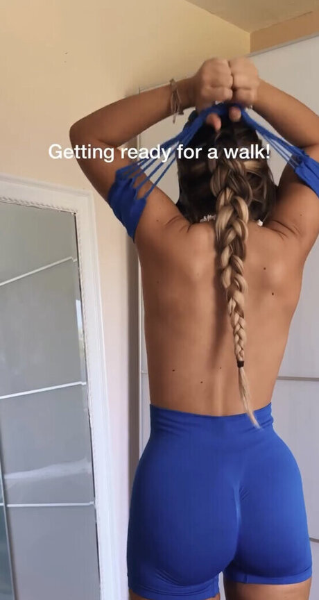 milf-tanga onlyfans nackt freie archiv