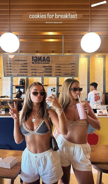 Mimi rasch erotische hd fotos