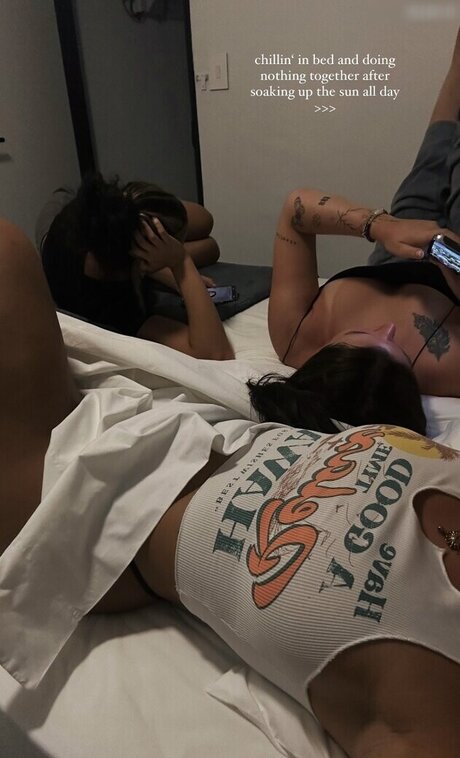 gummi-onlyfans heiße erotische archiv