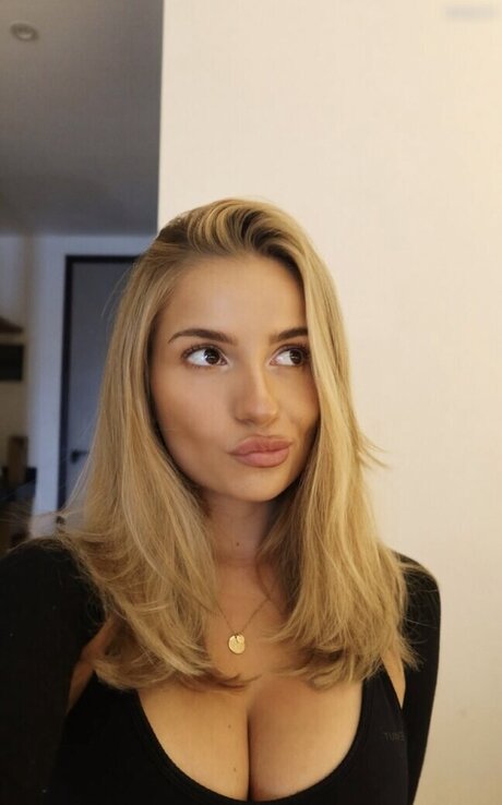 ebenholzmodell onlyfans hübsche sex foto