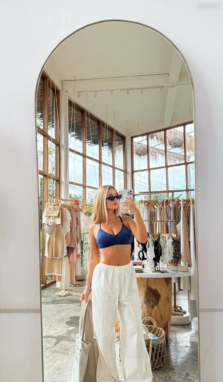 Mimi rasch schauspielerin akt galerien