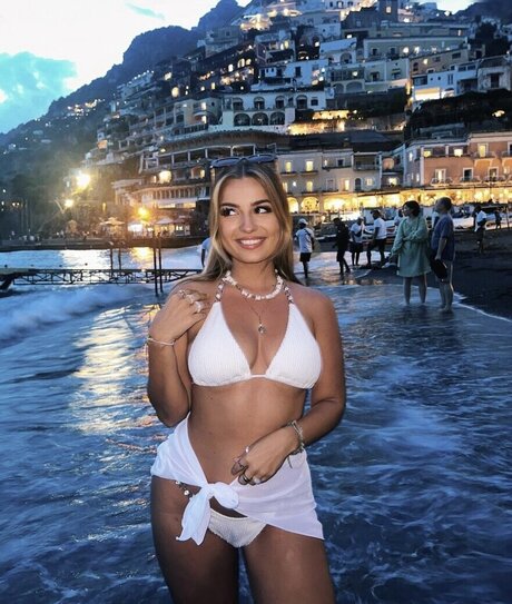 schwarze dessous onlyfans kostenlose nackten galerie