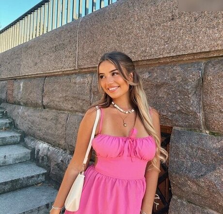 rimming onlyfans kostenlose heiße foto