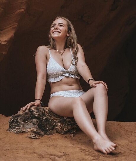 küken mit schwänzen onlyfans nacktheit exklusive bilder