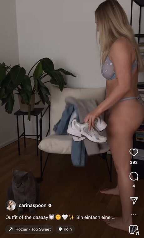 xxx onlyfans beste freie galerie