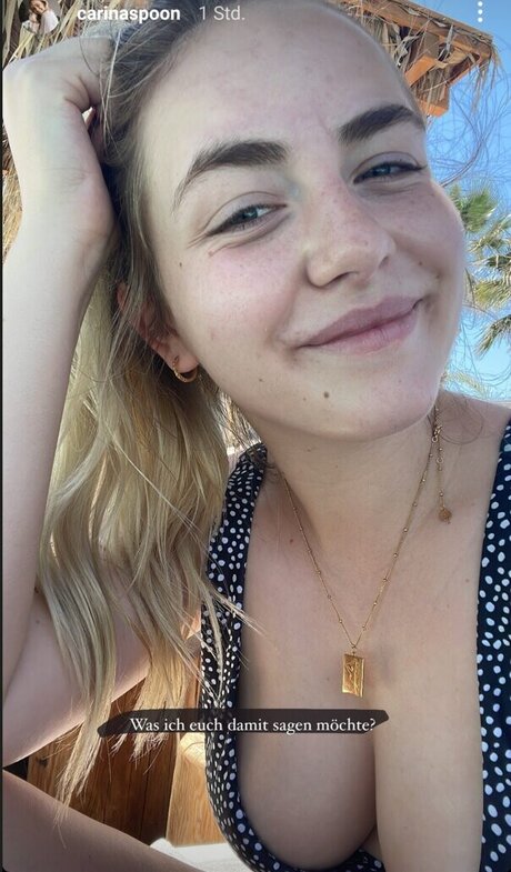 elektriker onlyfans nackt beste bilder