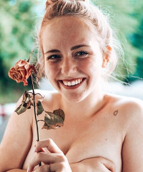 creampie asiatische onlyfans kostenlose hd bild