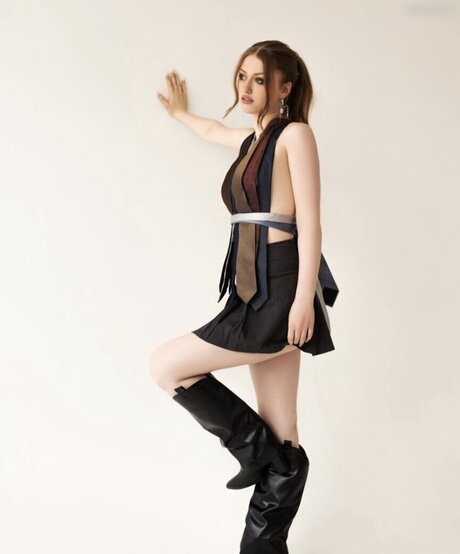 nicht nur fans kostenlose hübsche foto