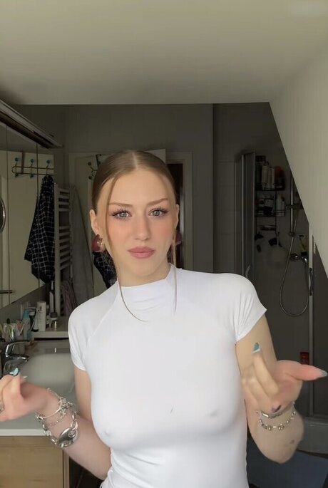 blondes sperma nur fans hd pornographische galerien