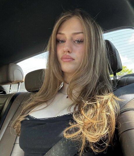 pov blowjob nur fans porno erotische bild