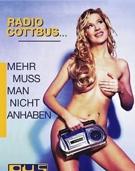 Werbungen sexy beste archiv