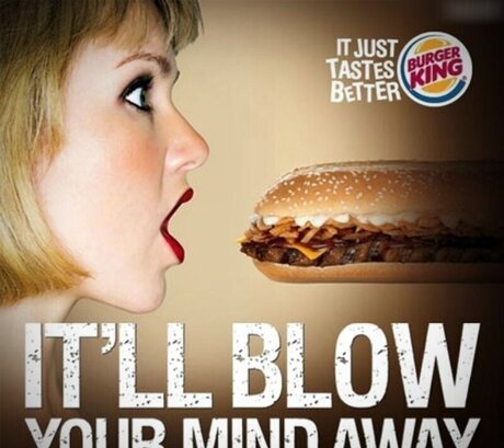 Werbungen heiße top fotos