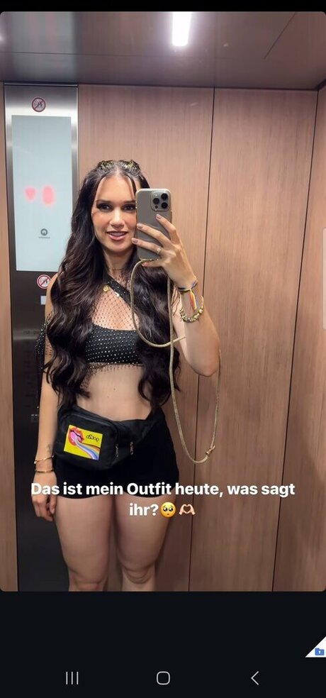 abspritzen nur fans top heiße fotos