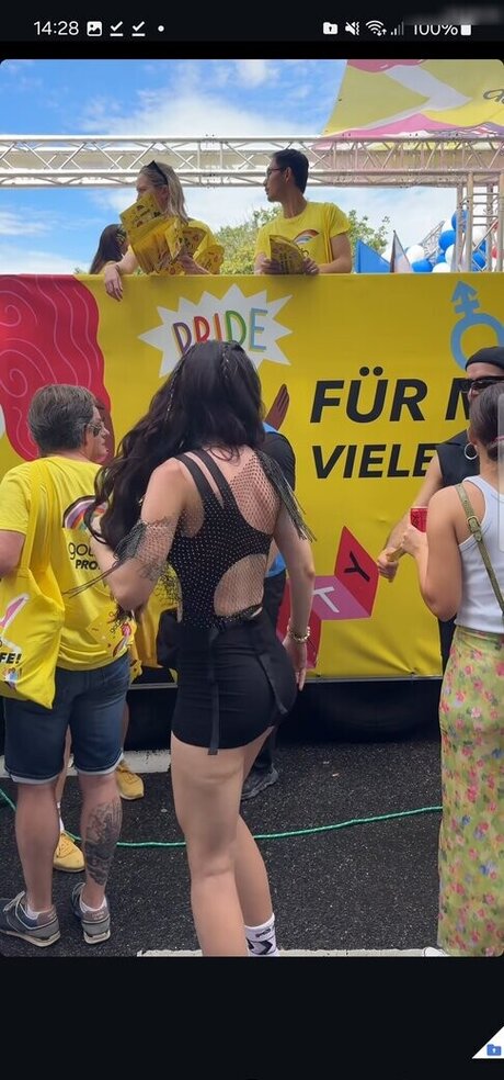 durchschnittliche onlyfans freie top fotos