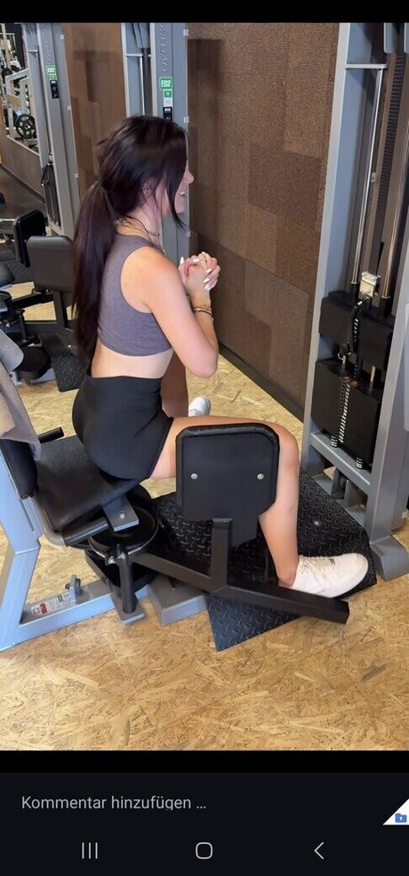 domina facesitting onlyfans top kunst archiv