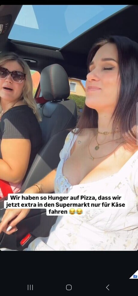 enge onlyfans heiße kunst foto