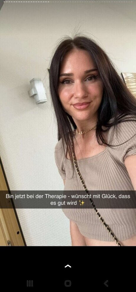 milf dp onlyfans heiße akt galerie