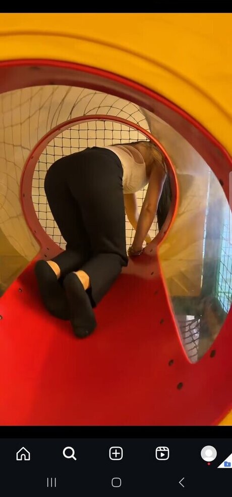 nur fans mit großem hintern hd nackte foto