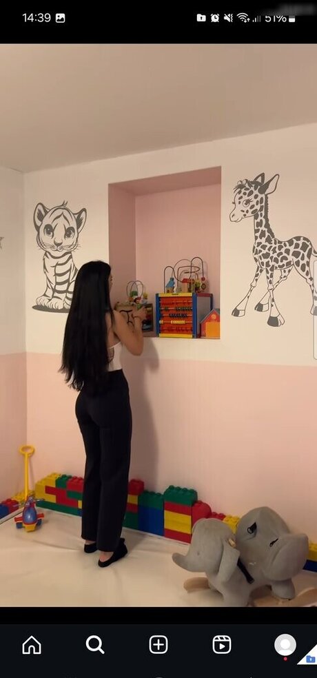 latina-milf-onlyfans erwachsene akt galerien