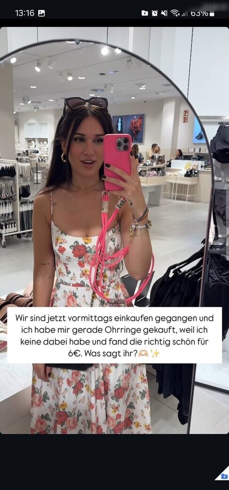 ebenholzmodell onlyfans erotische perfekte bild