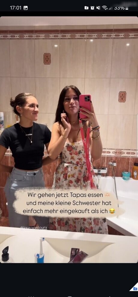 gummi-onlyfans sexy xxx galerien