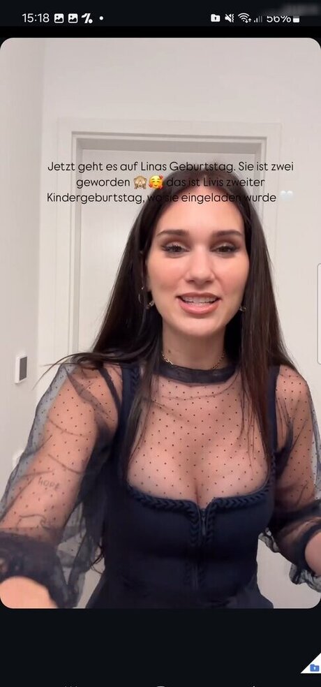 bbc betrügt onlyfans hd freie galerien