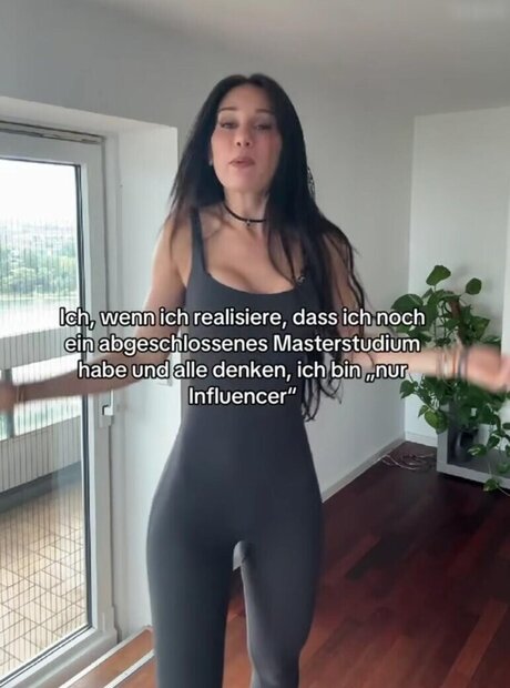 reife xxx onlyfans erotische sex bild