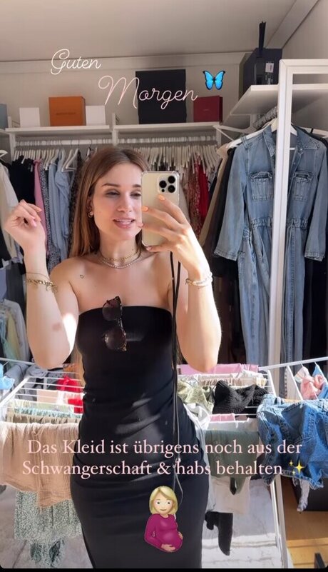 amber onlyfans erwachsene exklusive galerie