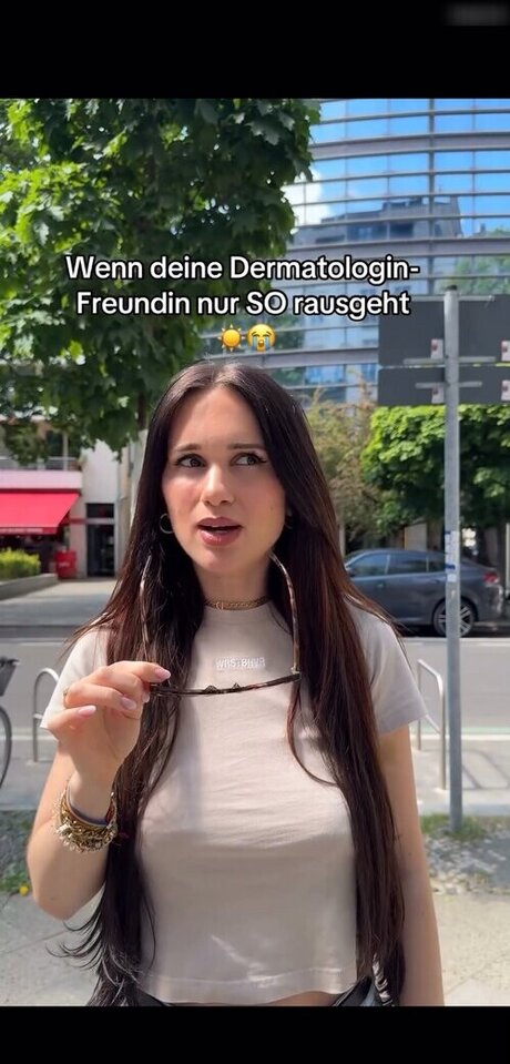 harte nippel onlyfans sexy fotos