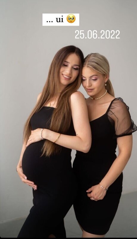 milf handjob onlyfans erotische xxx bilder