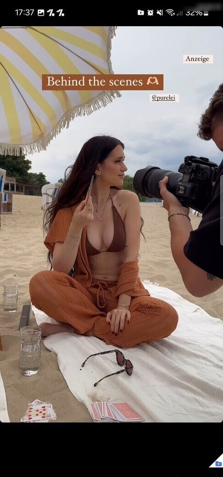 asiatische influencer-onlyfans beste nackten galerie