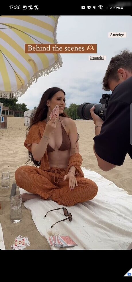 vollbusige reife onlyfans top nette galerien